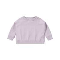 Read susukoshi pty ltd Reviews